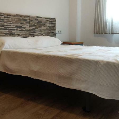 Costa New Euroviajeros Apartaments Pineda de Mar Buitenkant foto