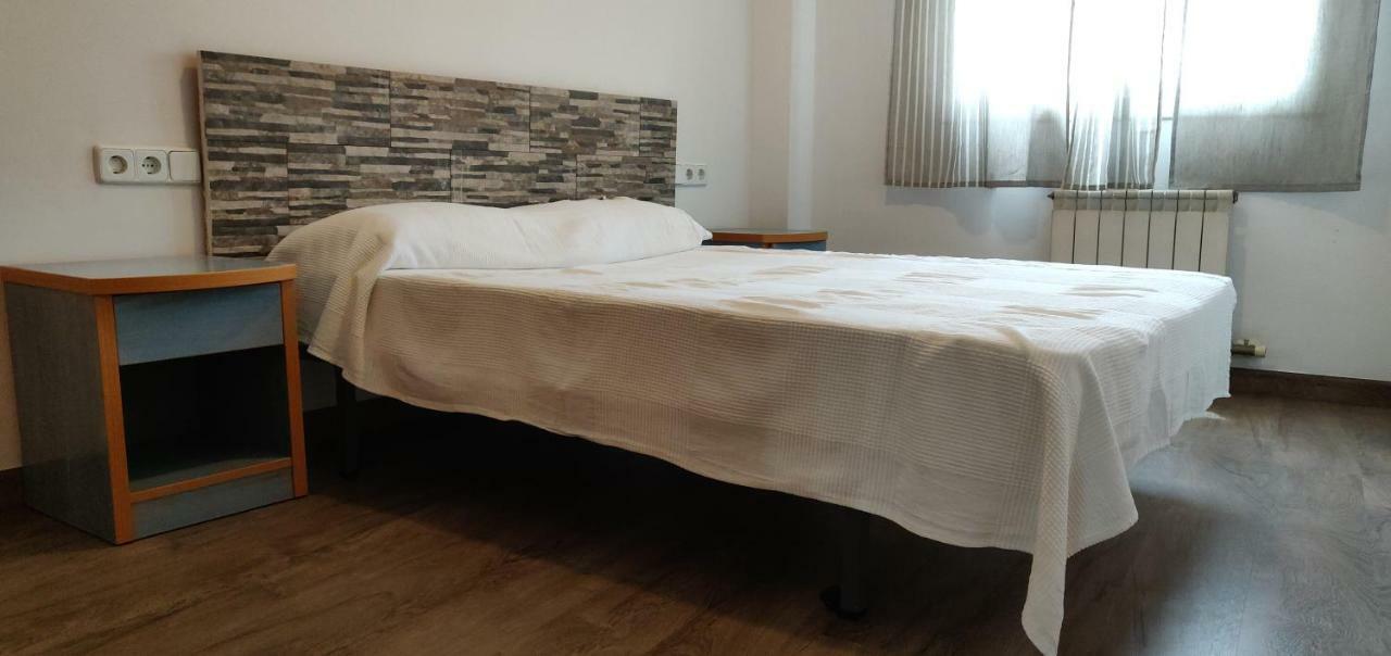 Costa New Euroviajeros Apartaments Pineda de Mar Buitenkant foto